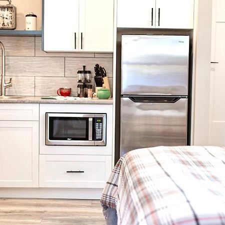 Raincoast Retreat At Shawnigan Lake! Dış mekan fotoğraf